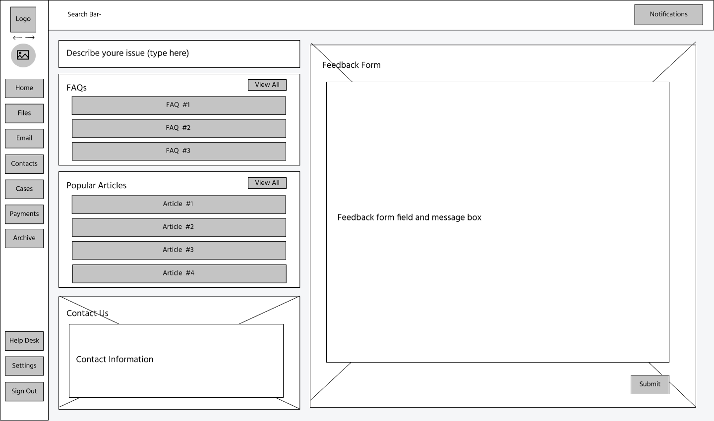 07.1 Support_wireframe.png
