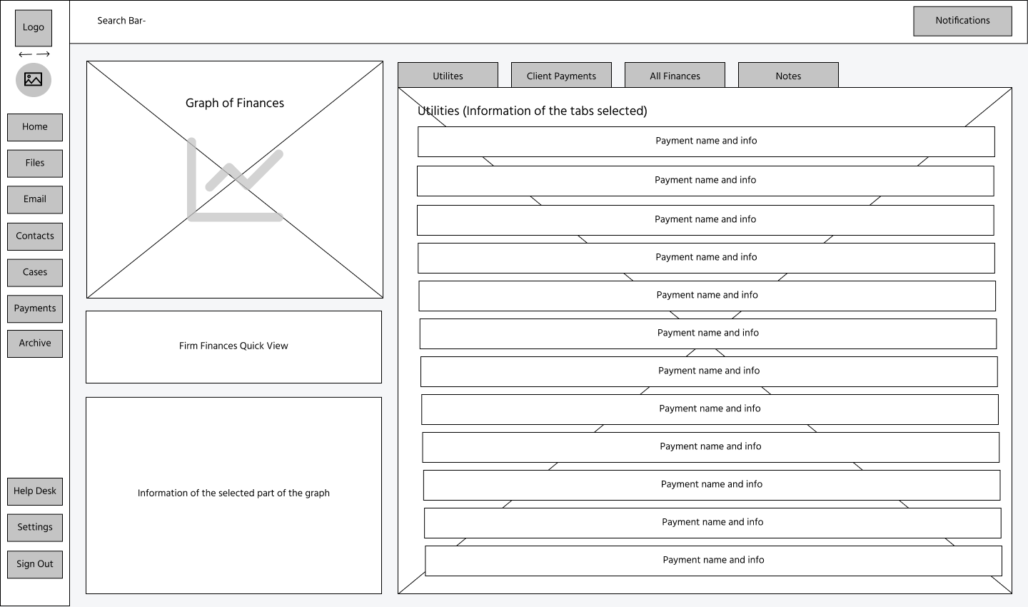 05.2 Payment - with charts - Utilities_wireframe.png