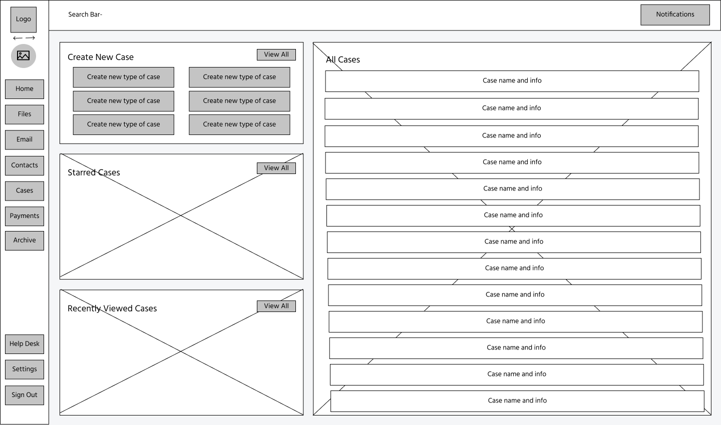 Cases_wireframe.png