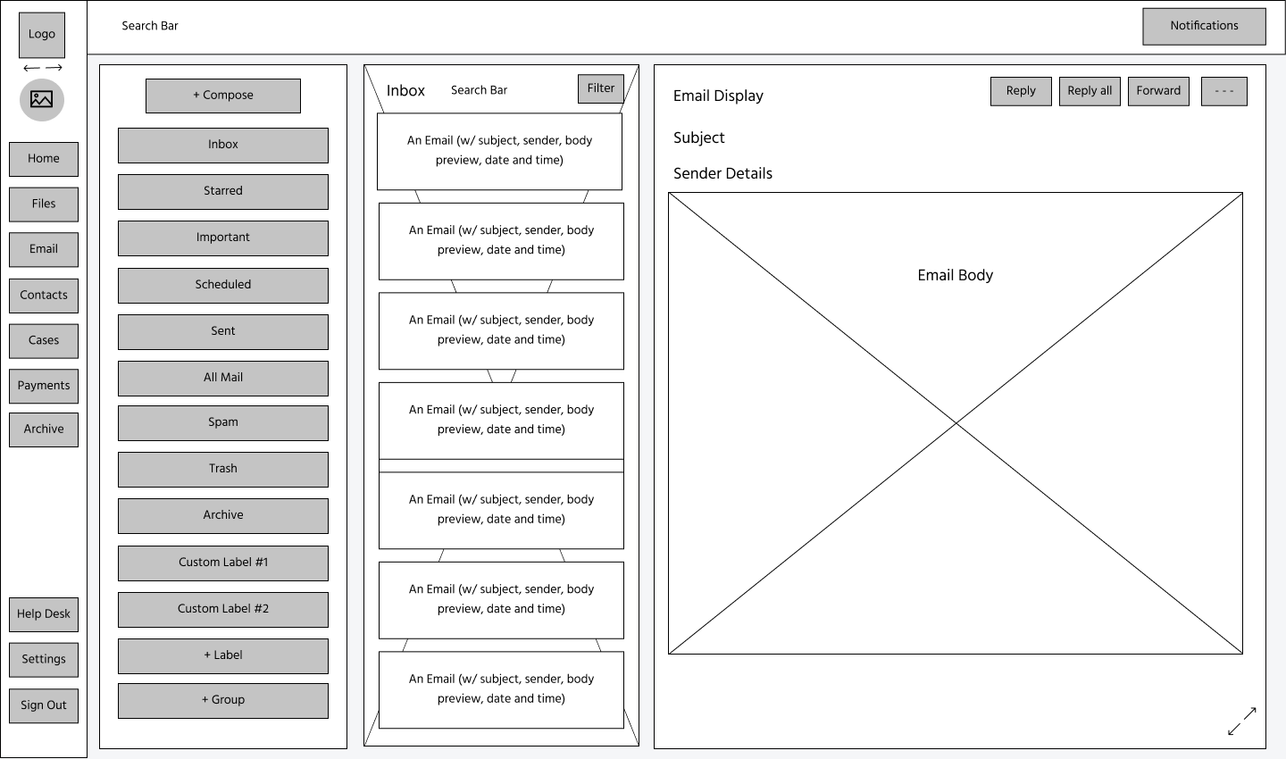 01.1. Email_wireframe.png