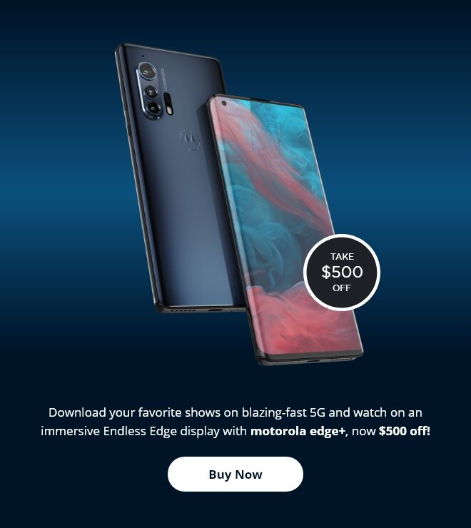 preorder Product-1col -Stacked copy4.jpg