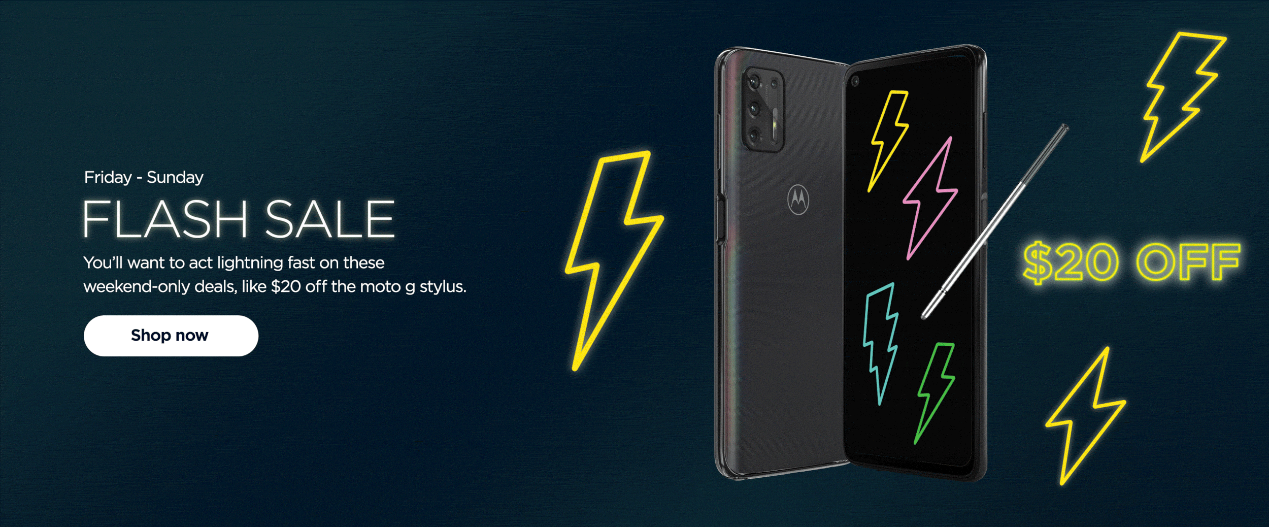Mot-direct-homepage-FlashPromos-Weekend1-d-US-TEXT.gif