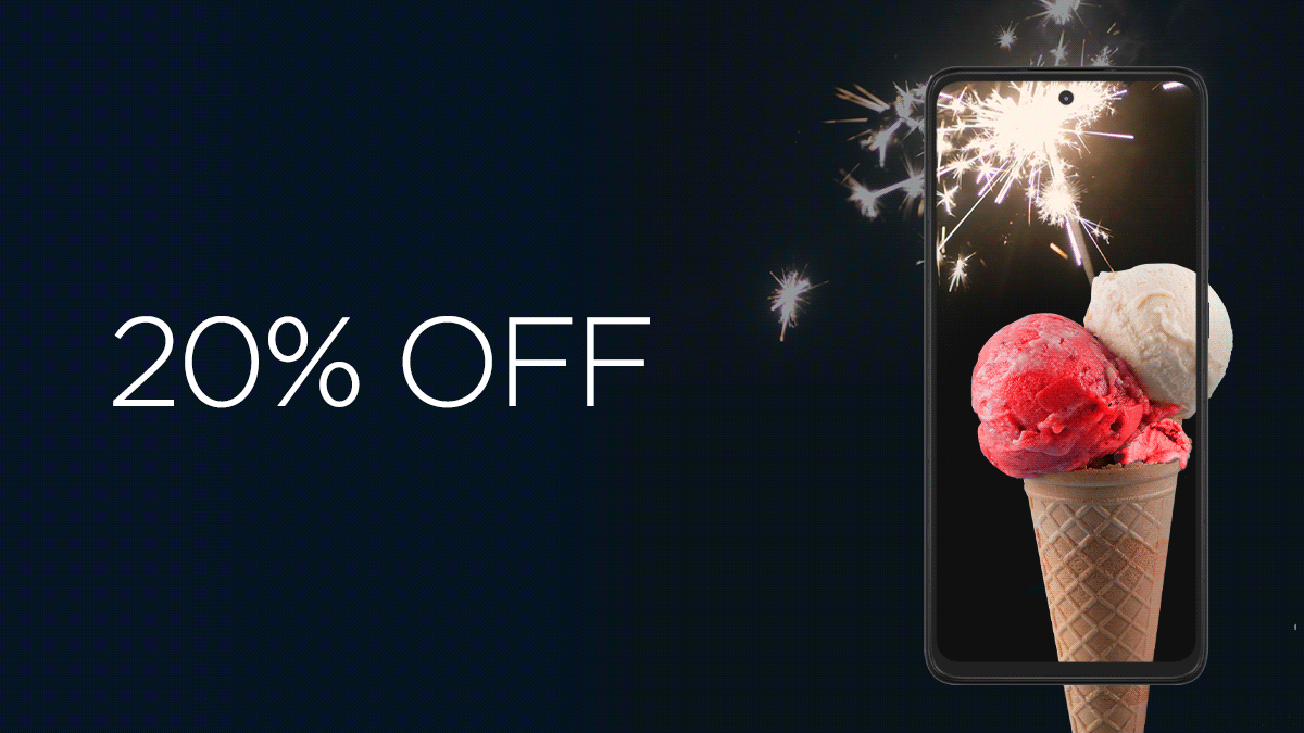 Canada-Day-TW-promo.gif