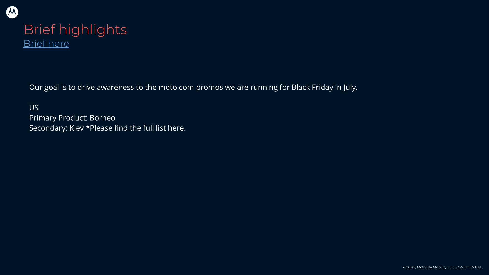 2021 BF July promos-02.png