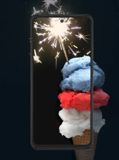 Endcap_400x540.jpg