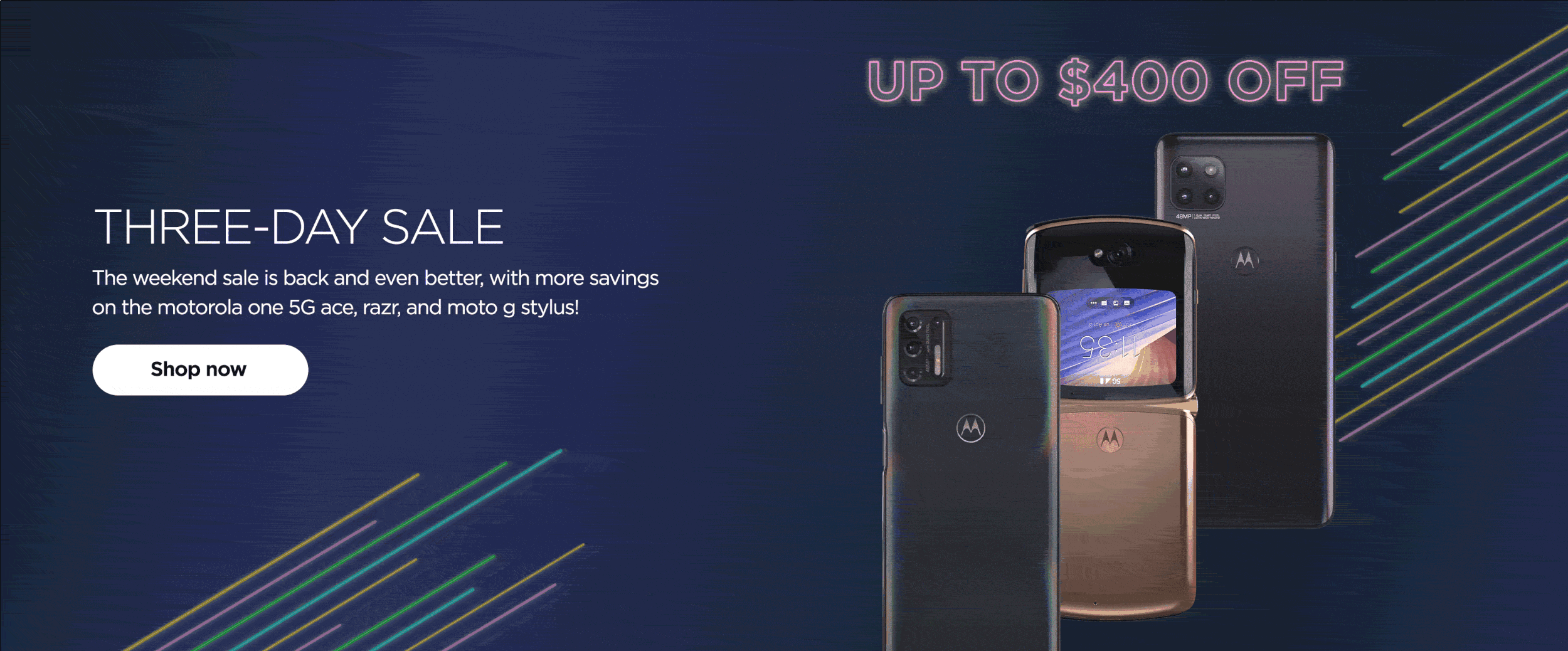 Mot-direct-homepage-FlashPromos-Weekend2-d-US-TEXT.gif