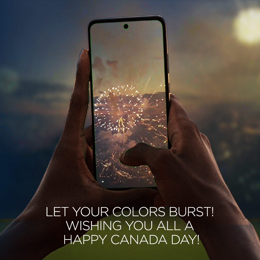 July4_Instagram_organic_updated_firework.gif