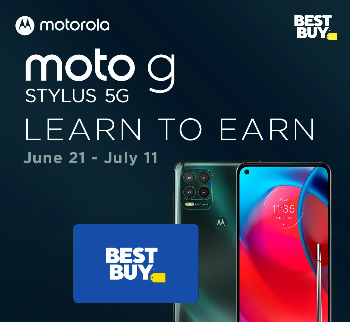BBY_Banner_MotoGStylus_272x250.jpg