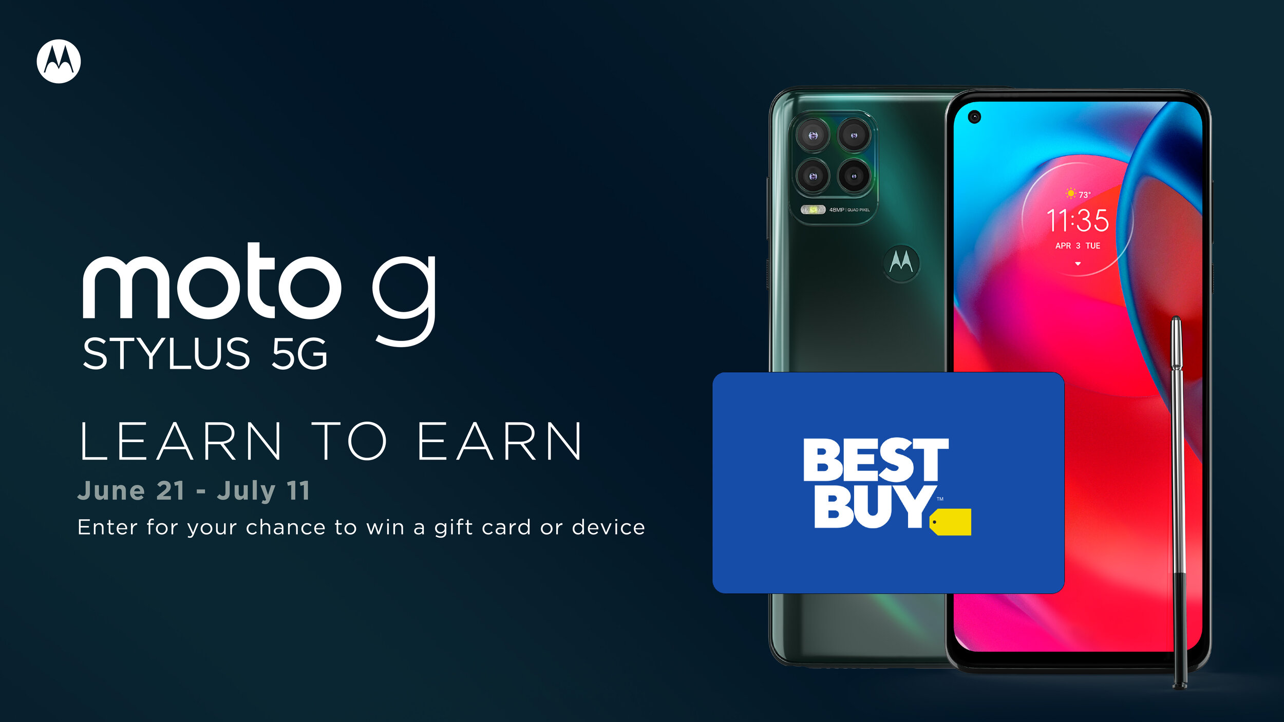 BBY_Banner_MotoGStylus_Mobile_Alt..jpg
