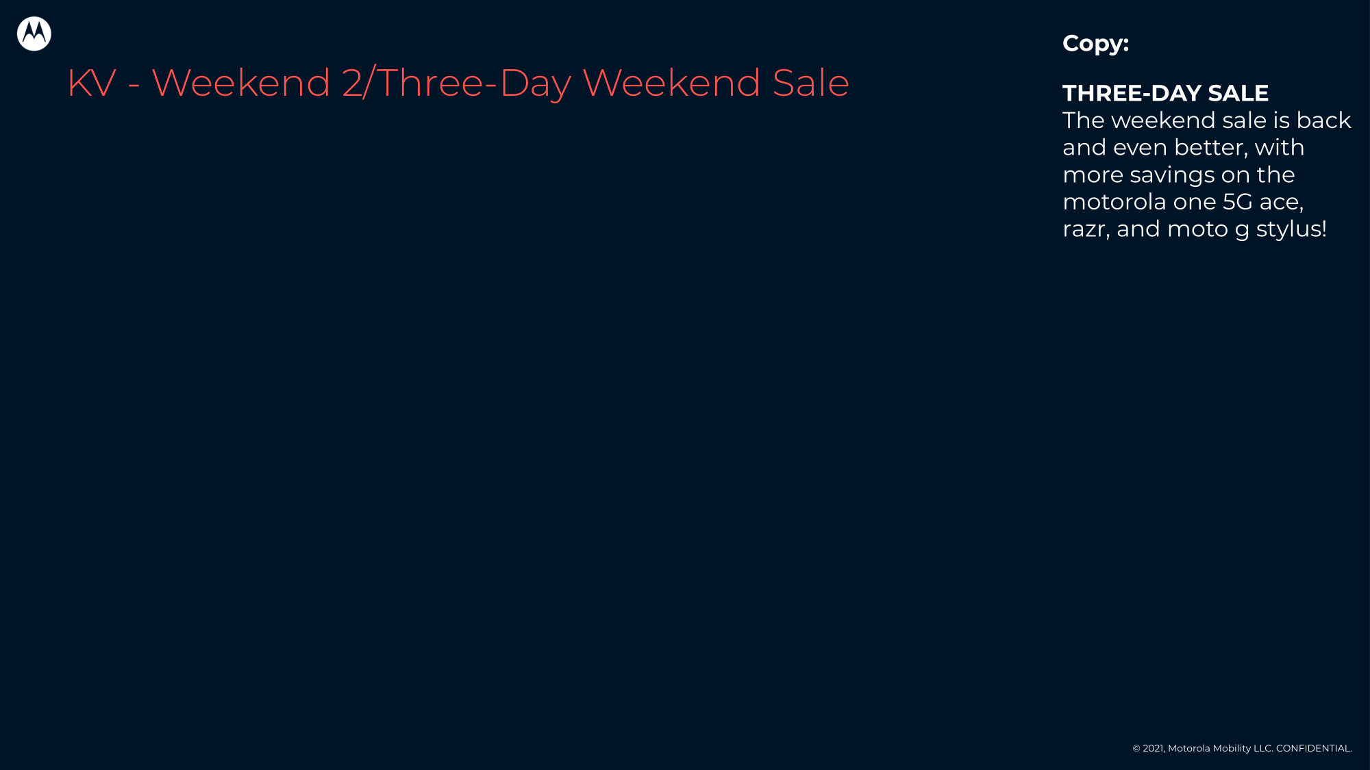 Flash Promos August 2021 - Two Weeks-07.png