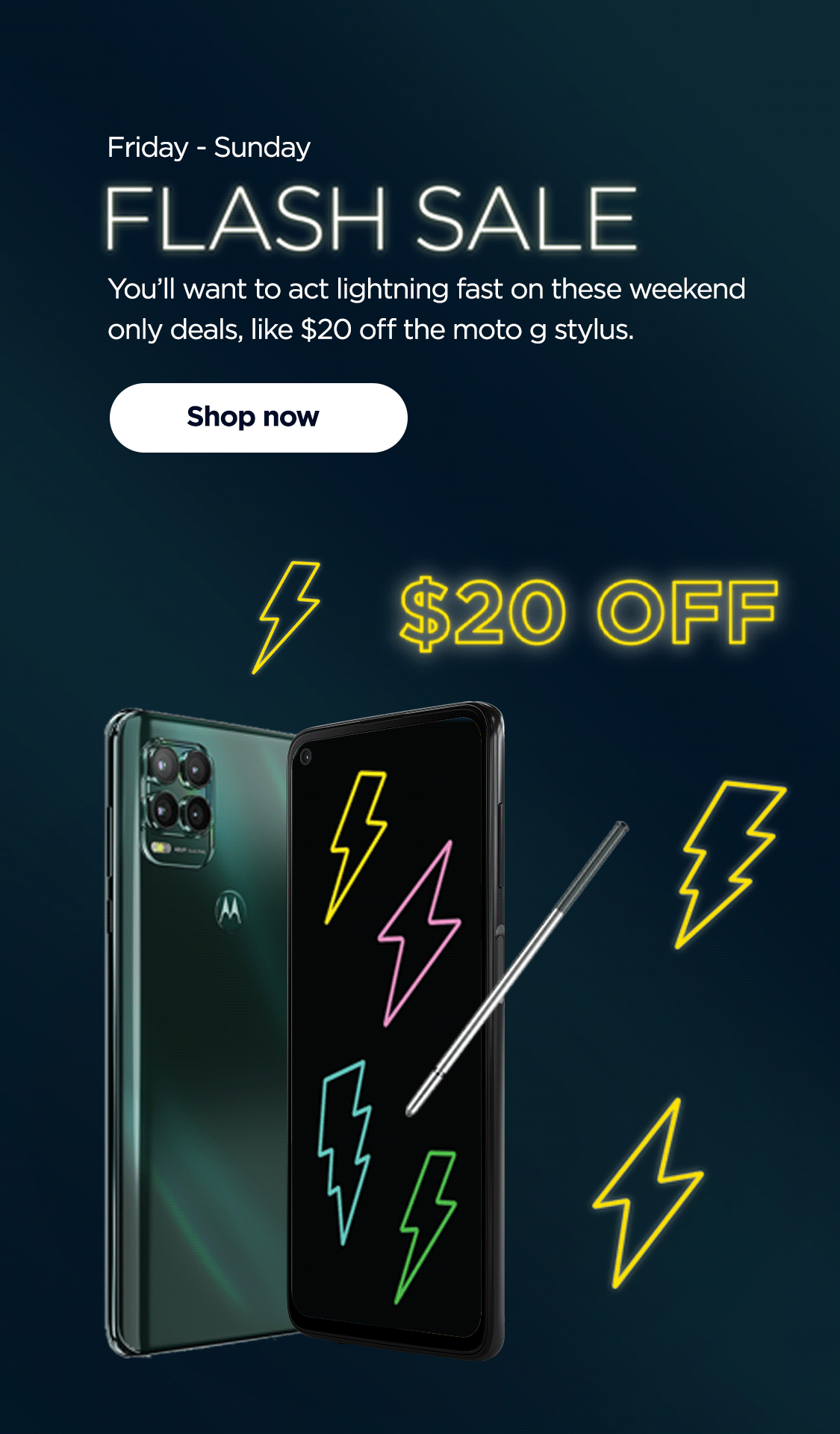 mot-direct-homepage-FlashPromos-Weekend1-m-US-TEXT.gif