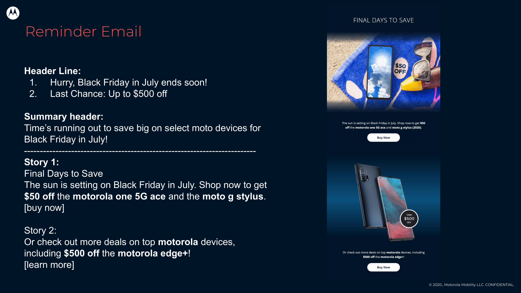 2021 BF July promos-23.png
