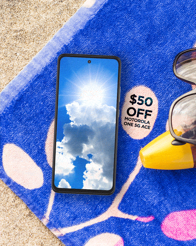 JulySummerSale2021_CANADA_FB_800x1000.gif