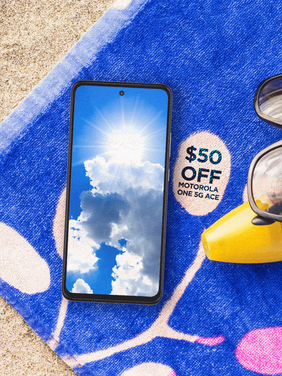 JulySummerSale2021_CANADA_TW_900x1200.gif