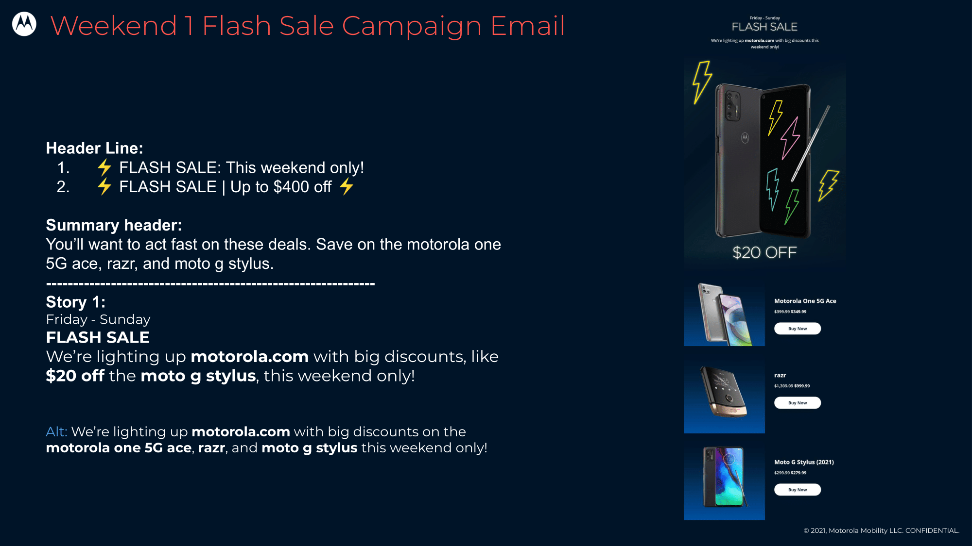 Flash Promos August 2021 - Two Weeks-17.png