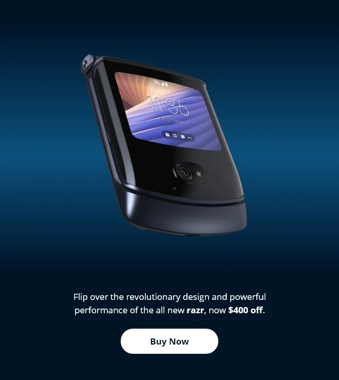preorder Product-1col -Stacked copy7.jpg