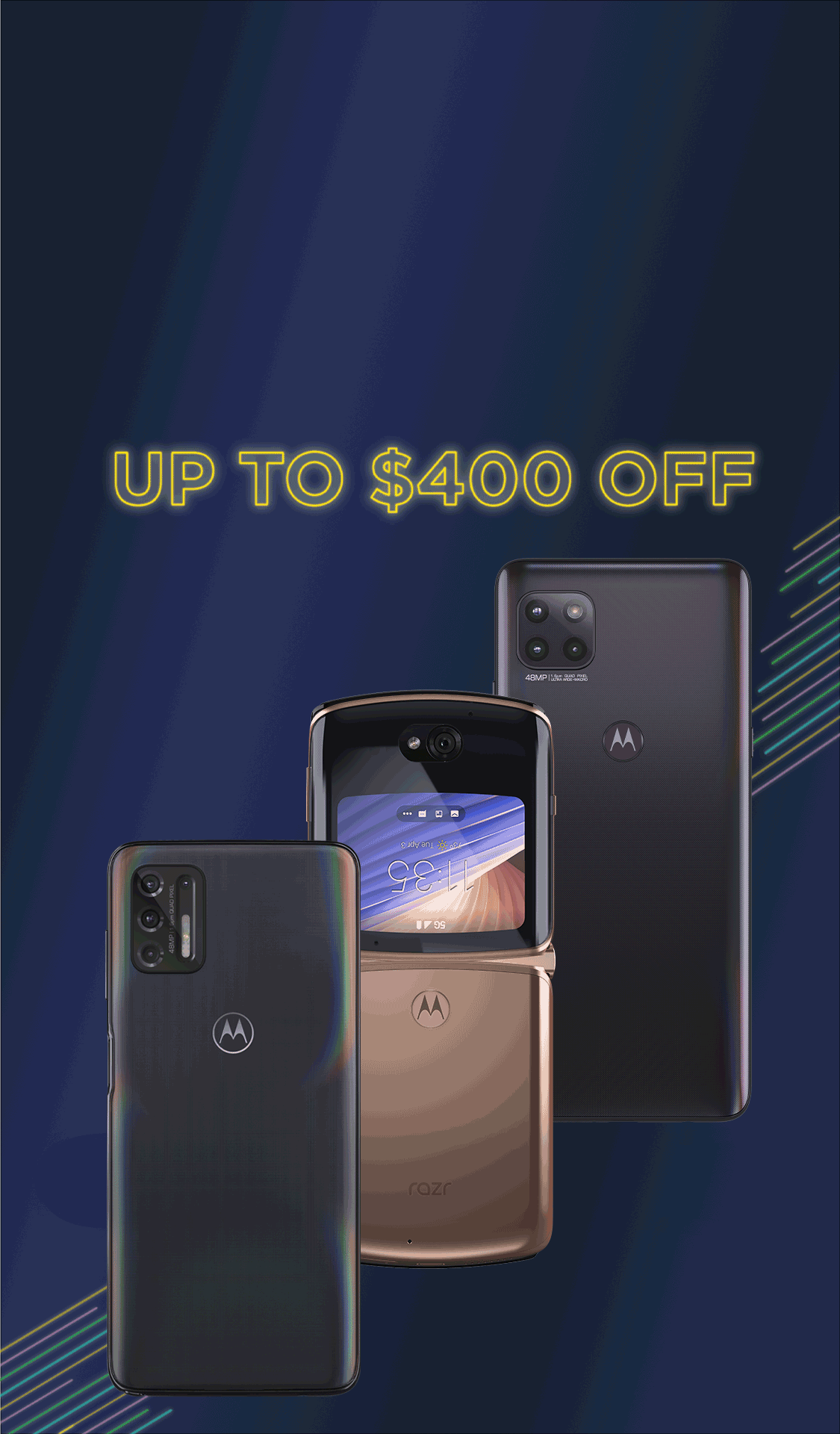 mot-direct-homepage-FlashPromos-Weekend2-m-US.gif