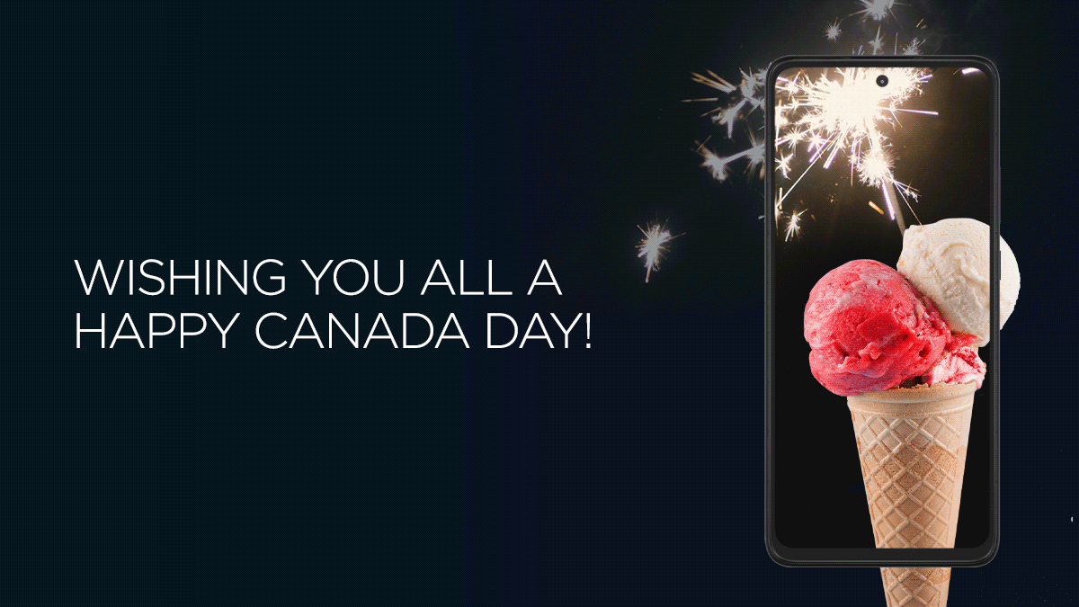 Canada-Day-TW.gif