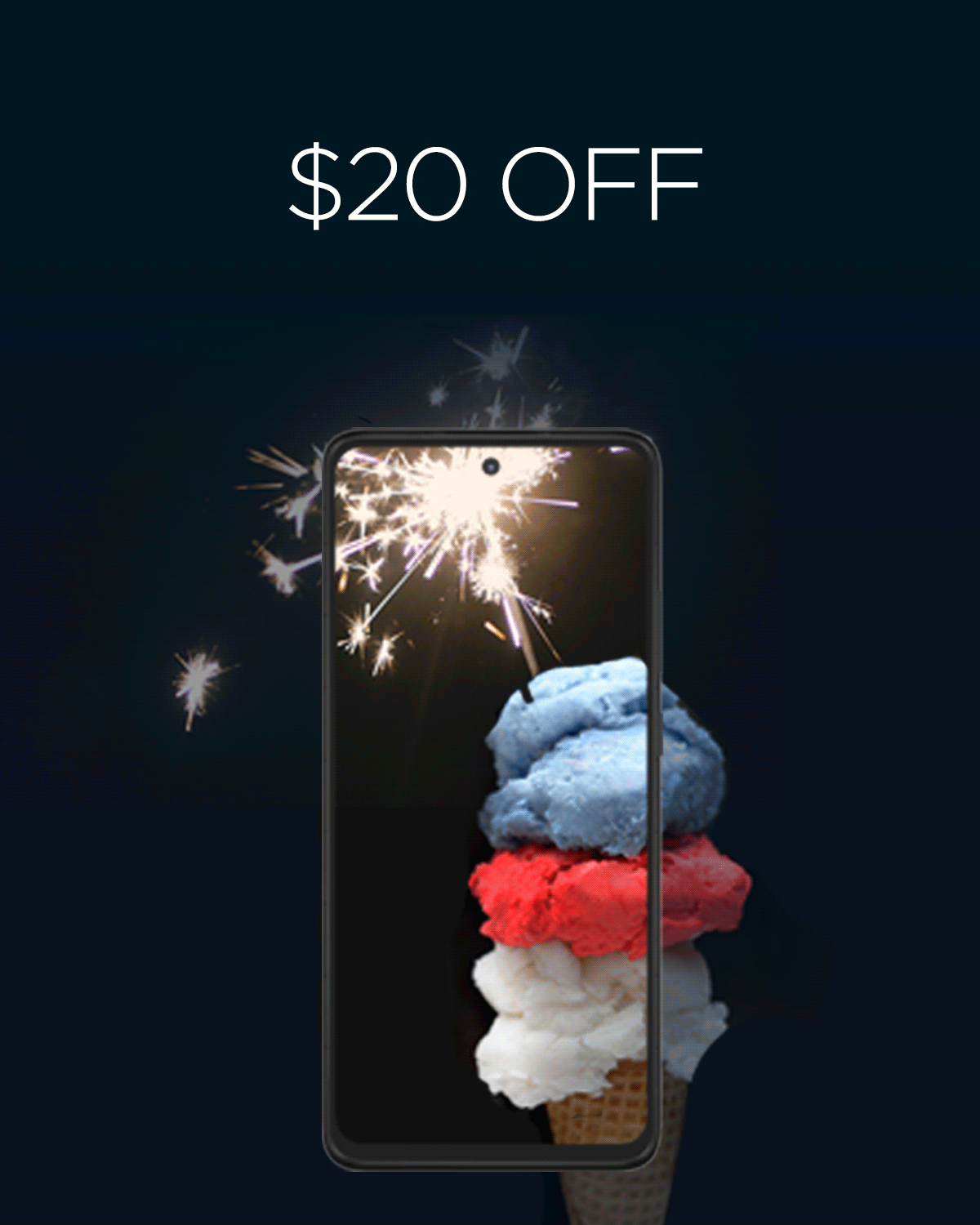 July-4th-FB.gif