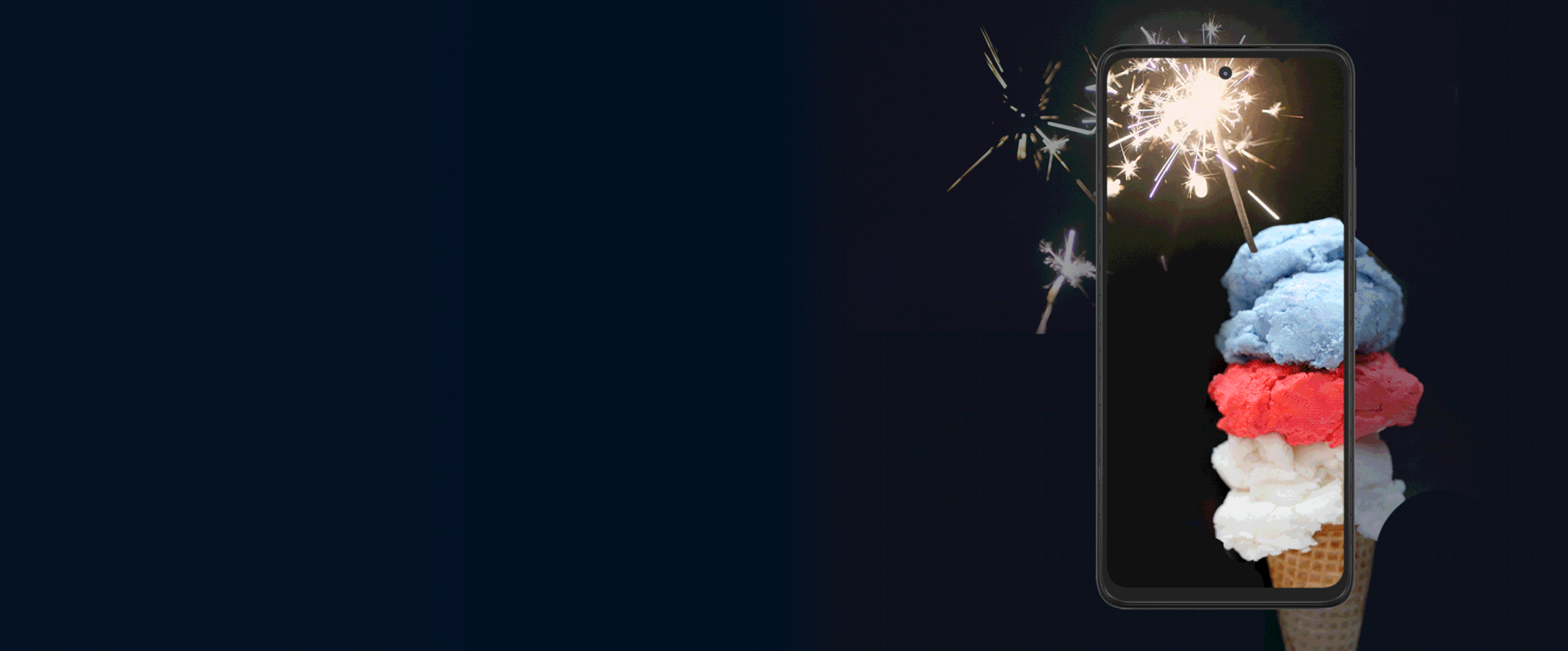 Mot-direct-homepage-july-4th-d-US.gif