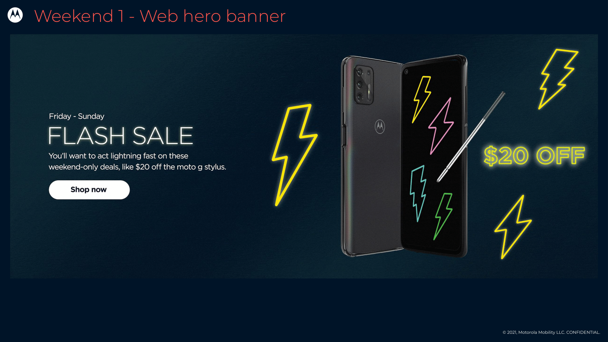 Flash Promos August 2021 - Two Weeks-09.png