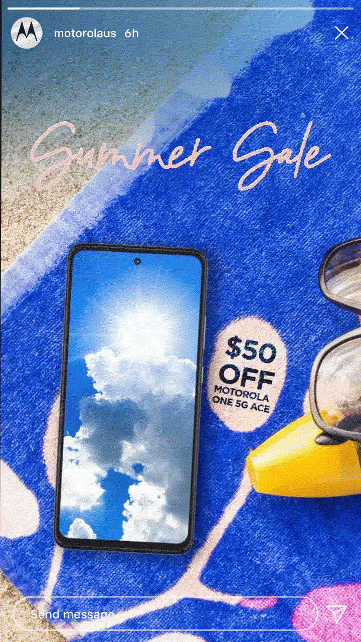 JulySummerSale2021_CANADA_IGS_1080x1920-Mock.gif