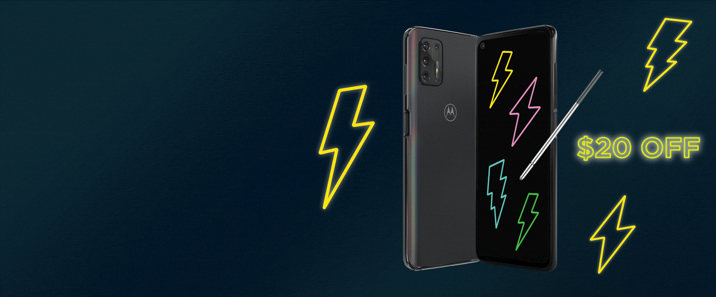 Mot-direct-homepage-FlashPromos-Weekend1-d-US.gif