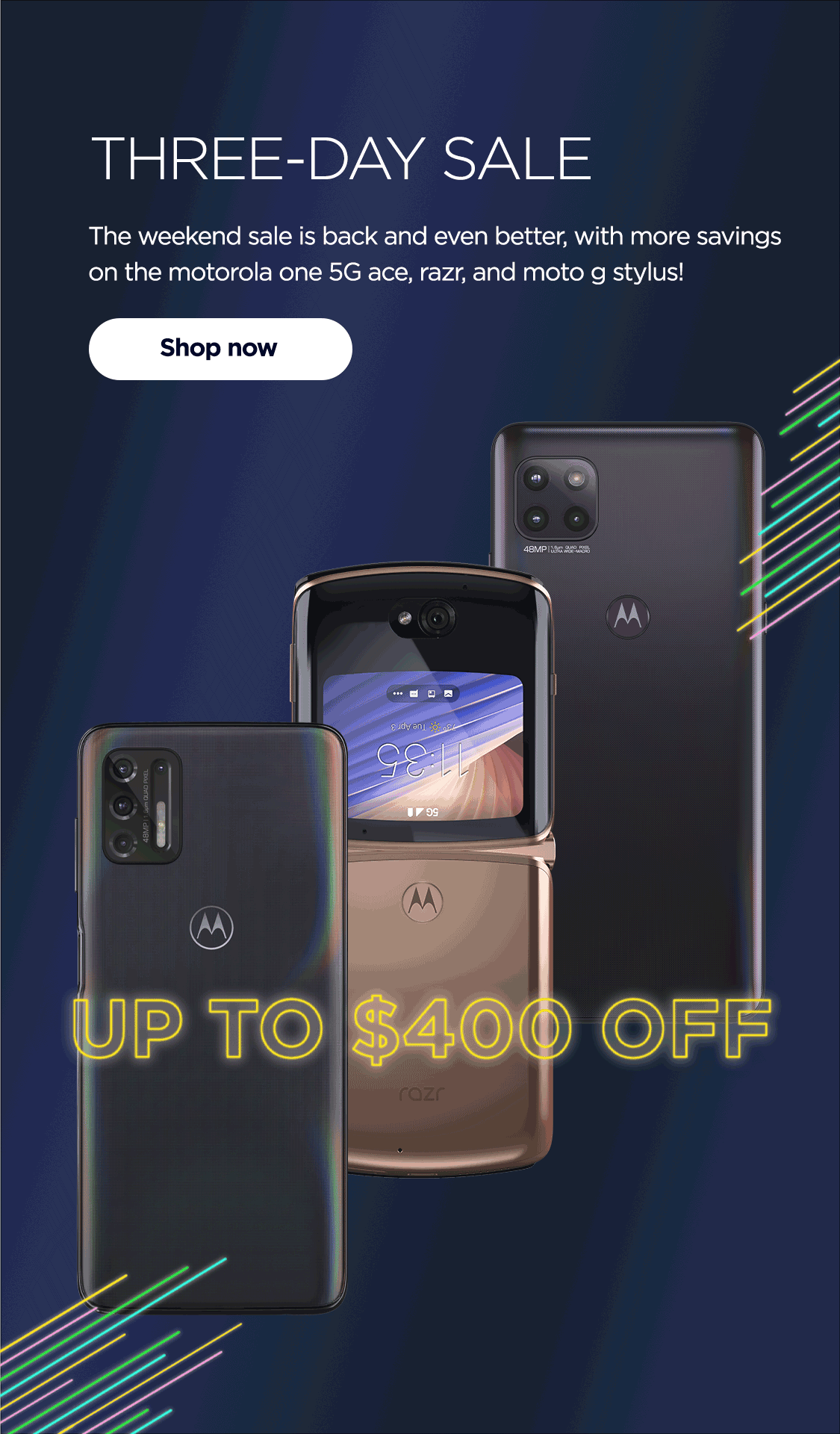 mot-direct-homepage-FlashPromos-Weekend2-m-US-TEXT.gif