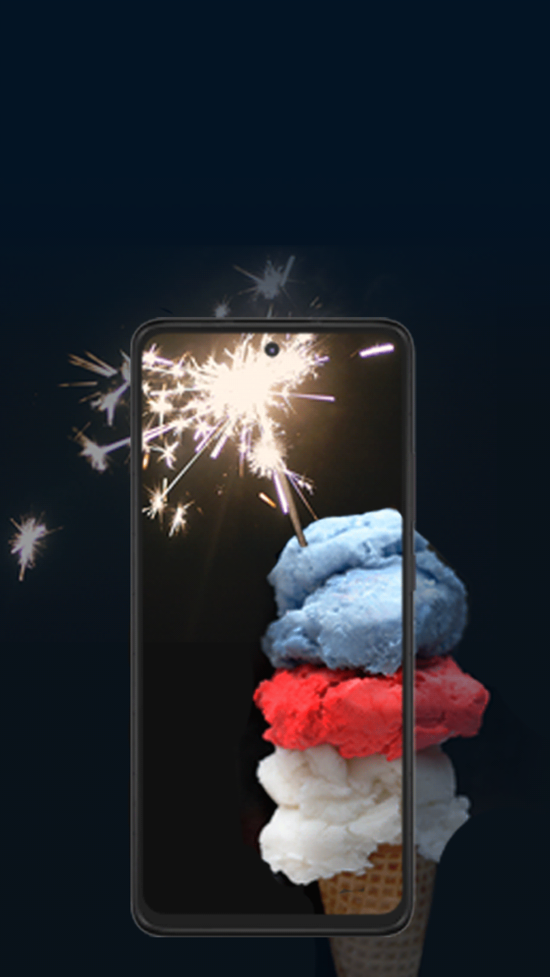 July-4th-IGS.gif
