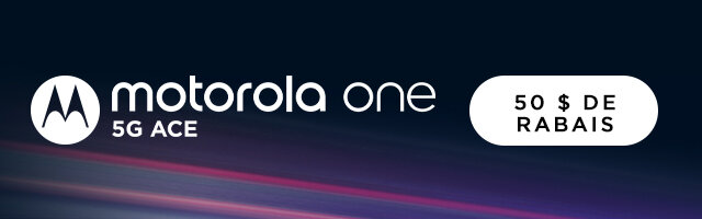 Live_Score_Page_Mobile_Banner_640x200.jpg