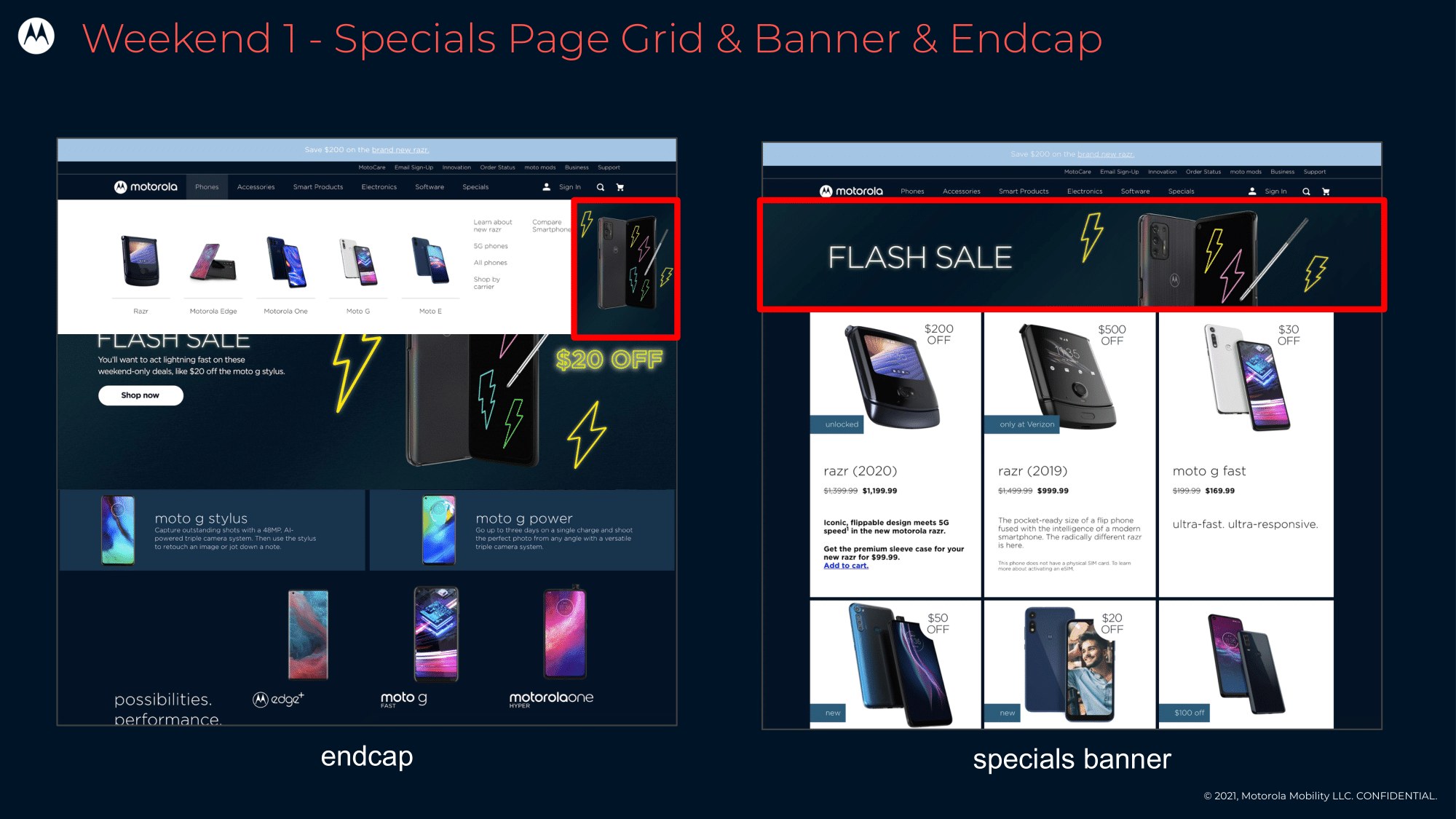 Flash Promos August 2021 - Two Weeks-10.png