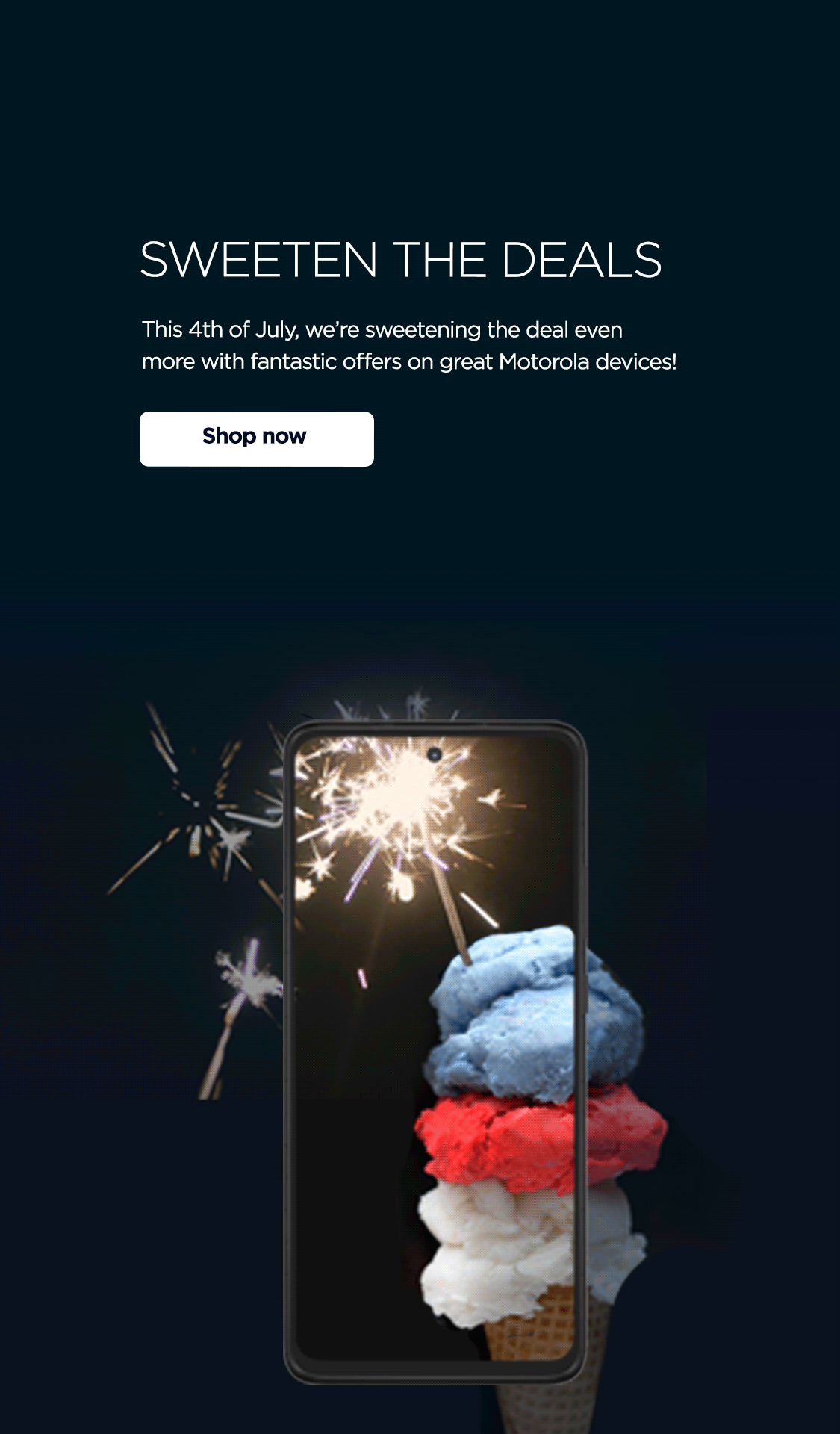 mot-direct-homepage-july-4th-m-US.gif