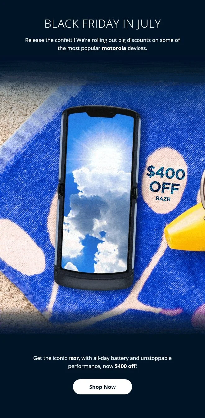 preorder sizzle gif Hero-B-a.jpg