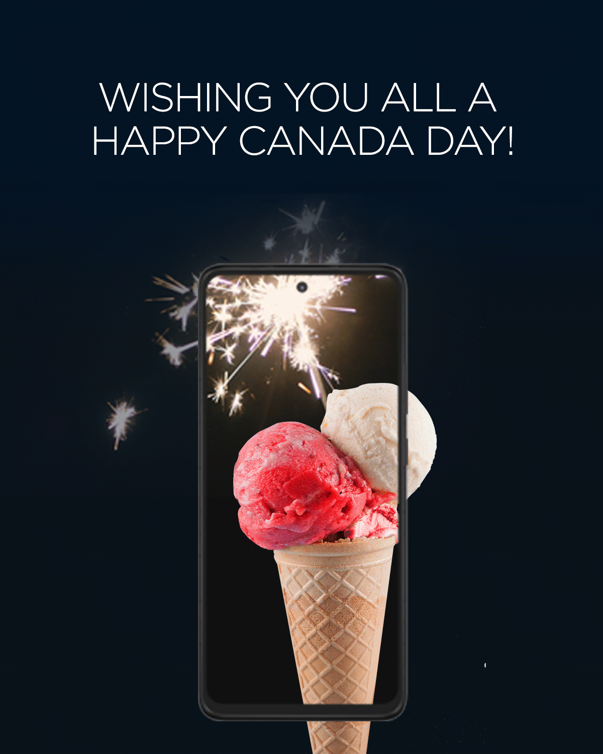 Canada-Day-FB.gif