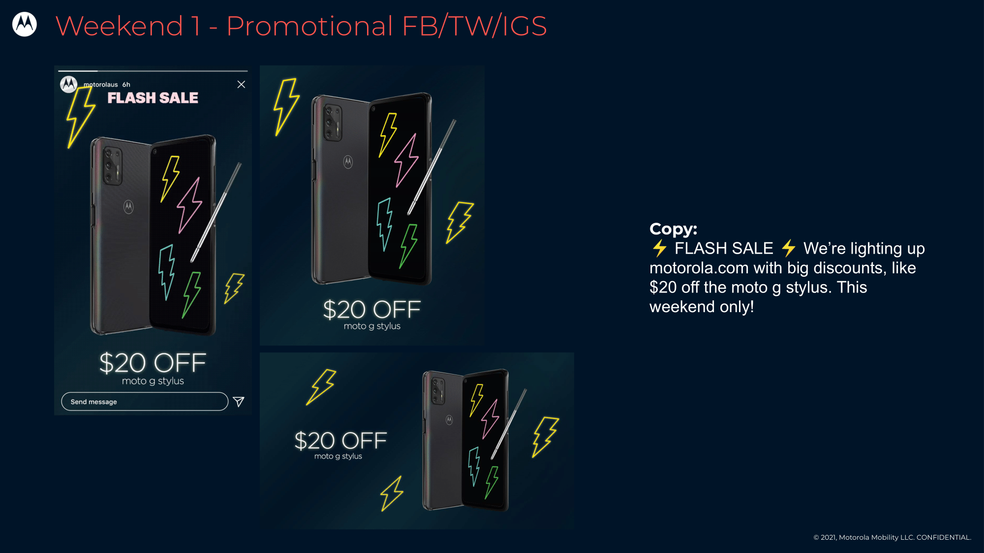 Flash Promos August 2021 - Two Weeks-14.png