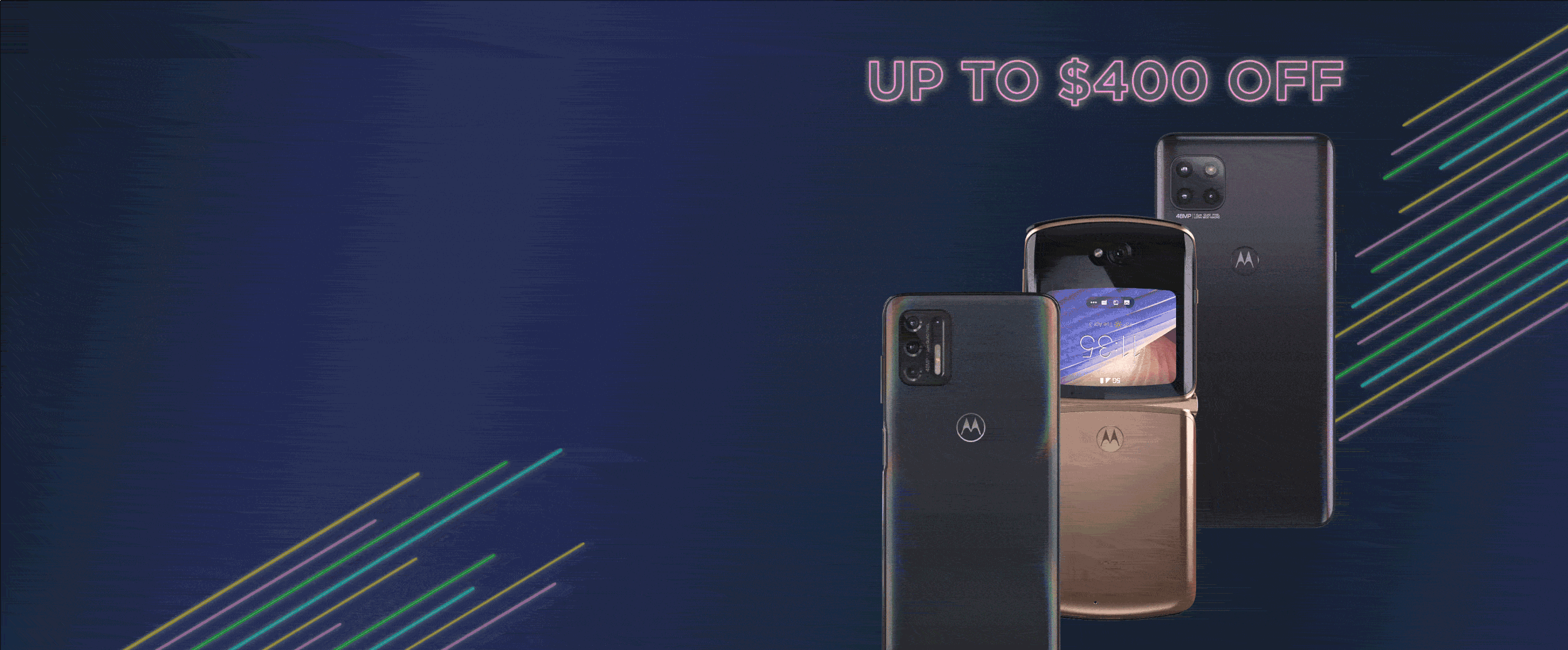 Mot-direct-homepage-FlashPromos-Weekend2-d-US.gif
