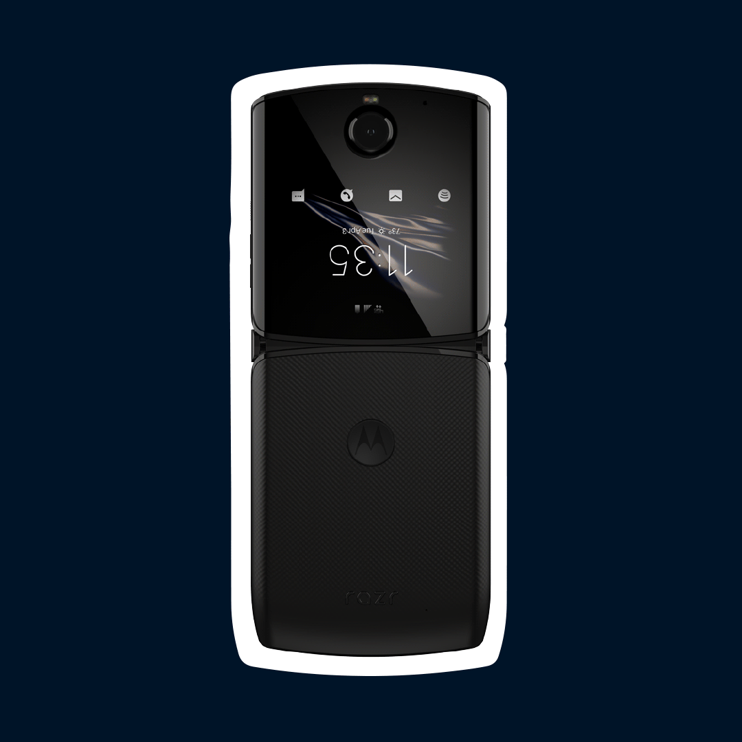 device-angles.gif