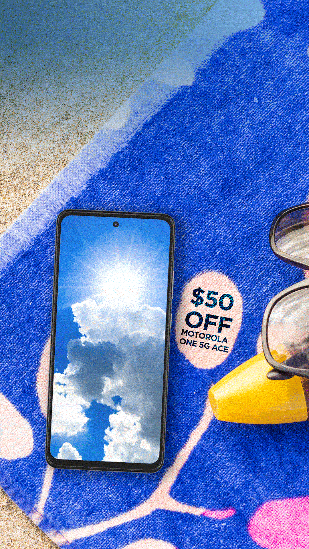 JulySummerSale2021_CANADA_IGS_1080x1920.gif