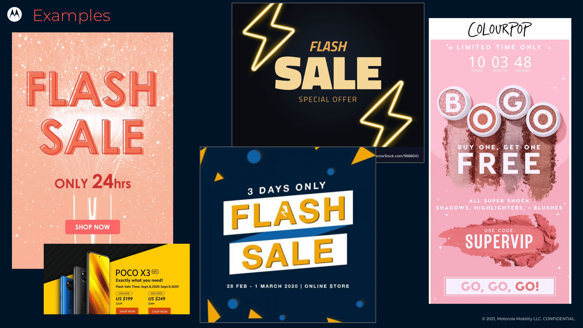 Flash Promos August 2021 - Two Weeks-03.png