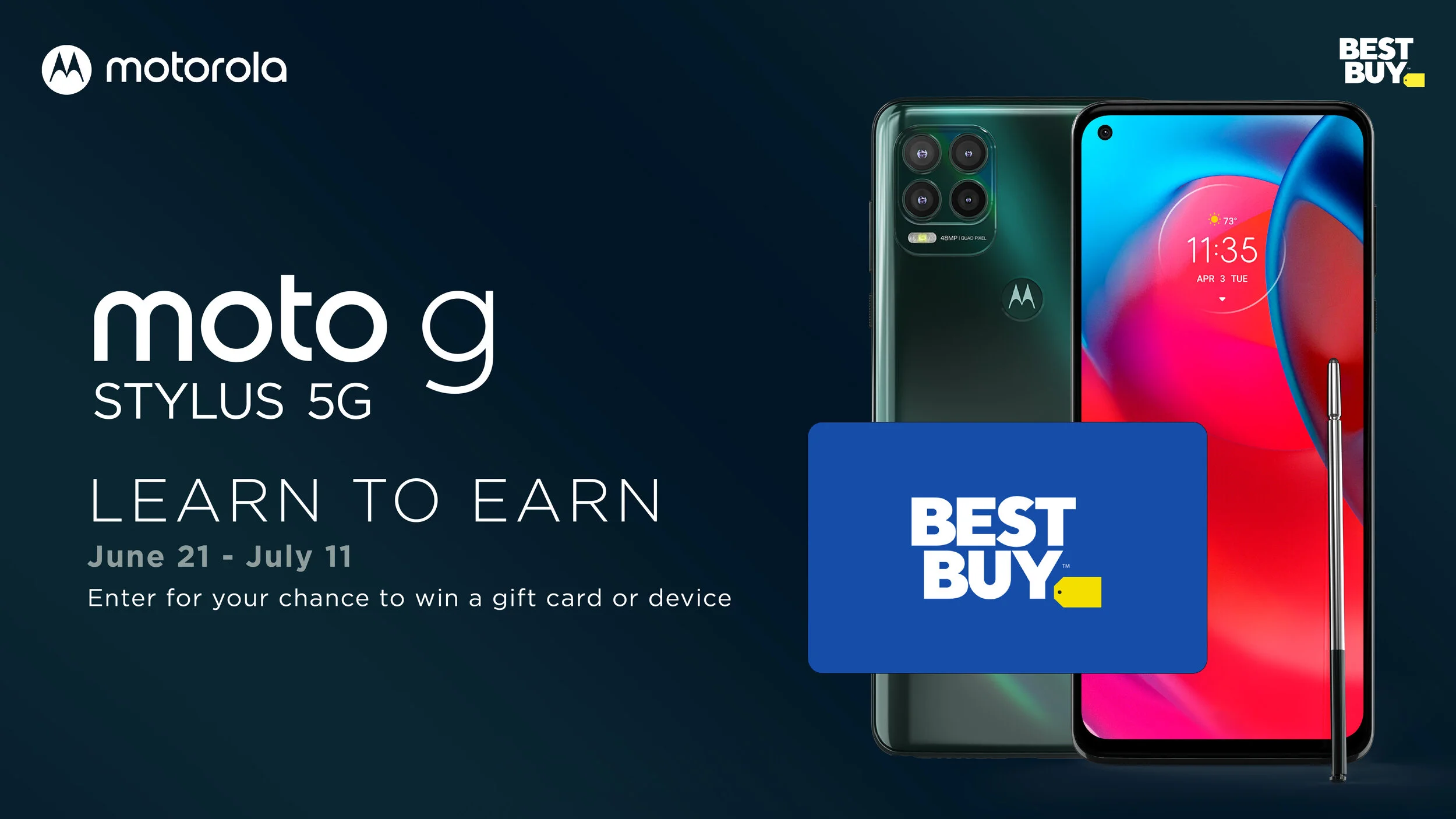 BBY_Banner_MotoGStylus_Mobile.jpg