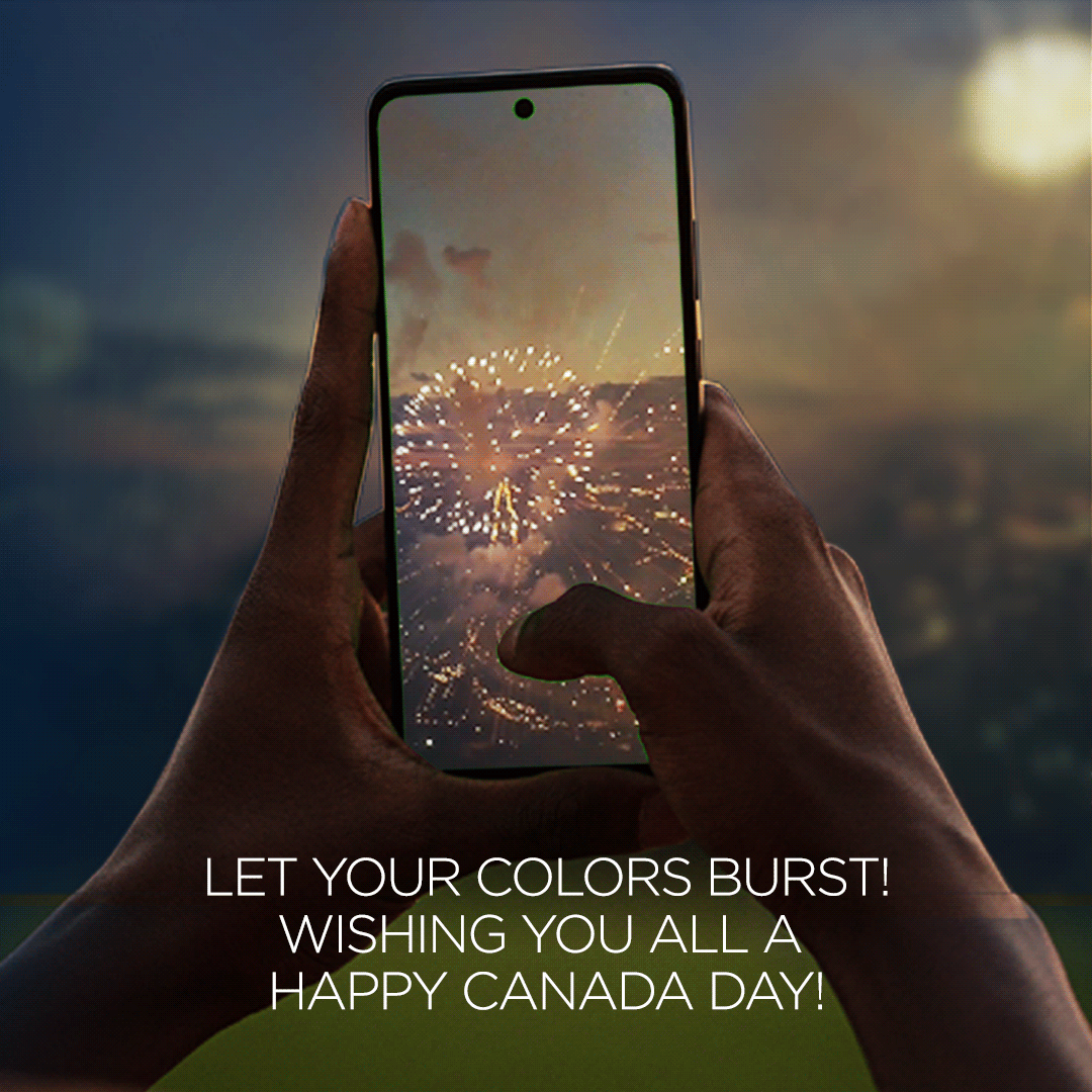 Canada-Day-IG-fireworks.gif