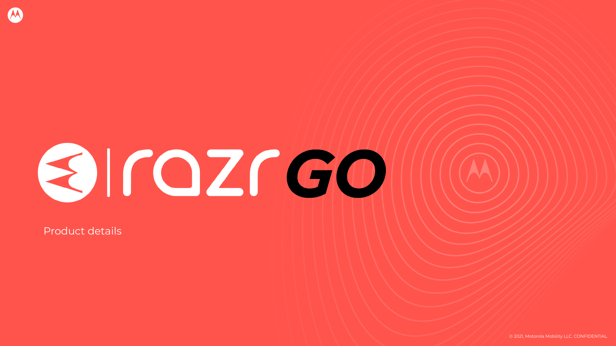 Business Case Team razrGO-11.png