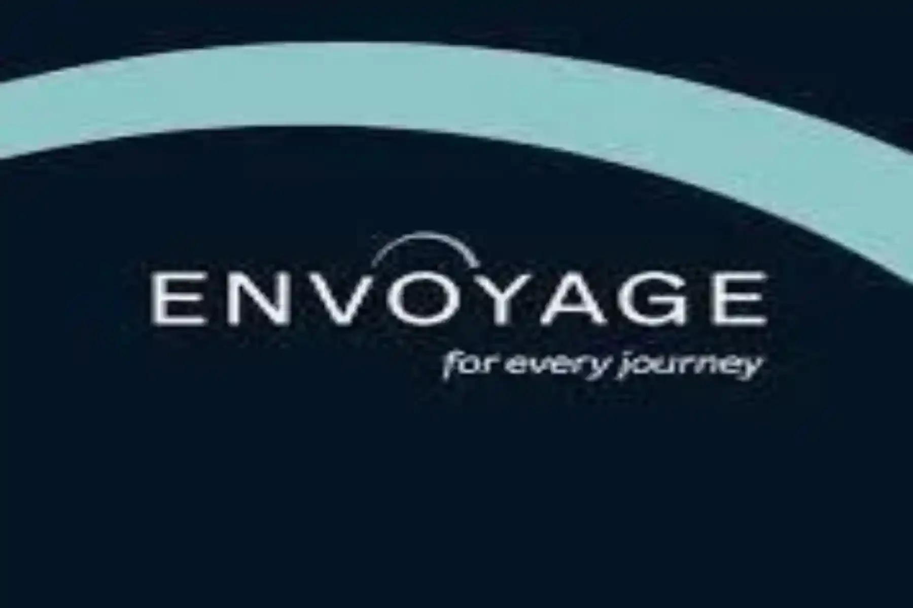 envoyage.webp