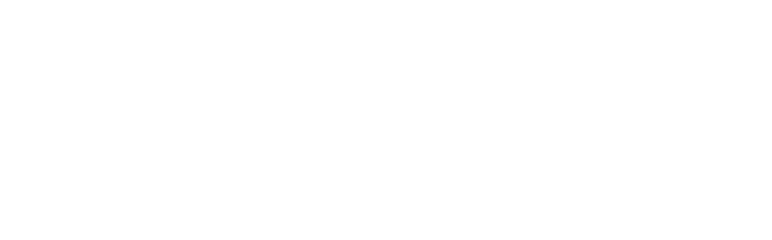 Klondike Travel