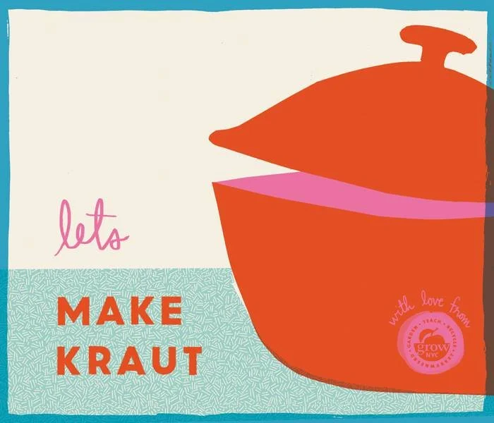 Want to find the perfect way to let your crush know you are into them? Buy them a subscription for fresh produce that will nourish them and their microbiome! Nothing says love like dietary fiber (and we sell flower subscriptions too). #GrownInDetroit