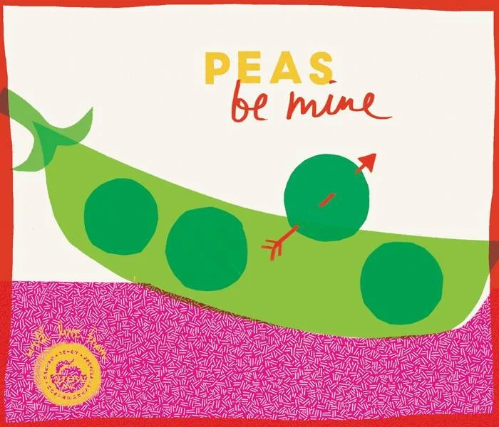 Still need a gift for valentines day? Don't worry! We've got you covered. Have your sweetie thinking of you all summer long with a produce or flower subscription from City Commons! #GrownInDetroit #CommunitySupportedAgriculture @alice.bagley @sanctua