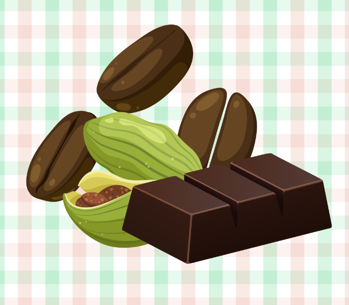 Untitled-1.png