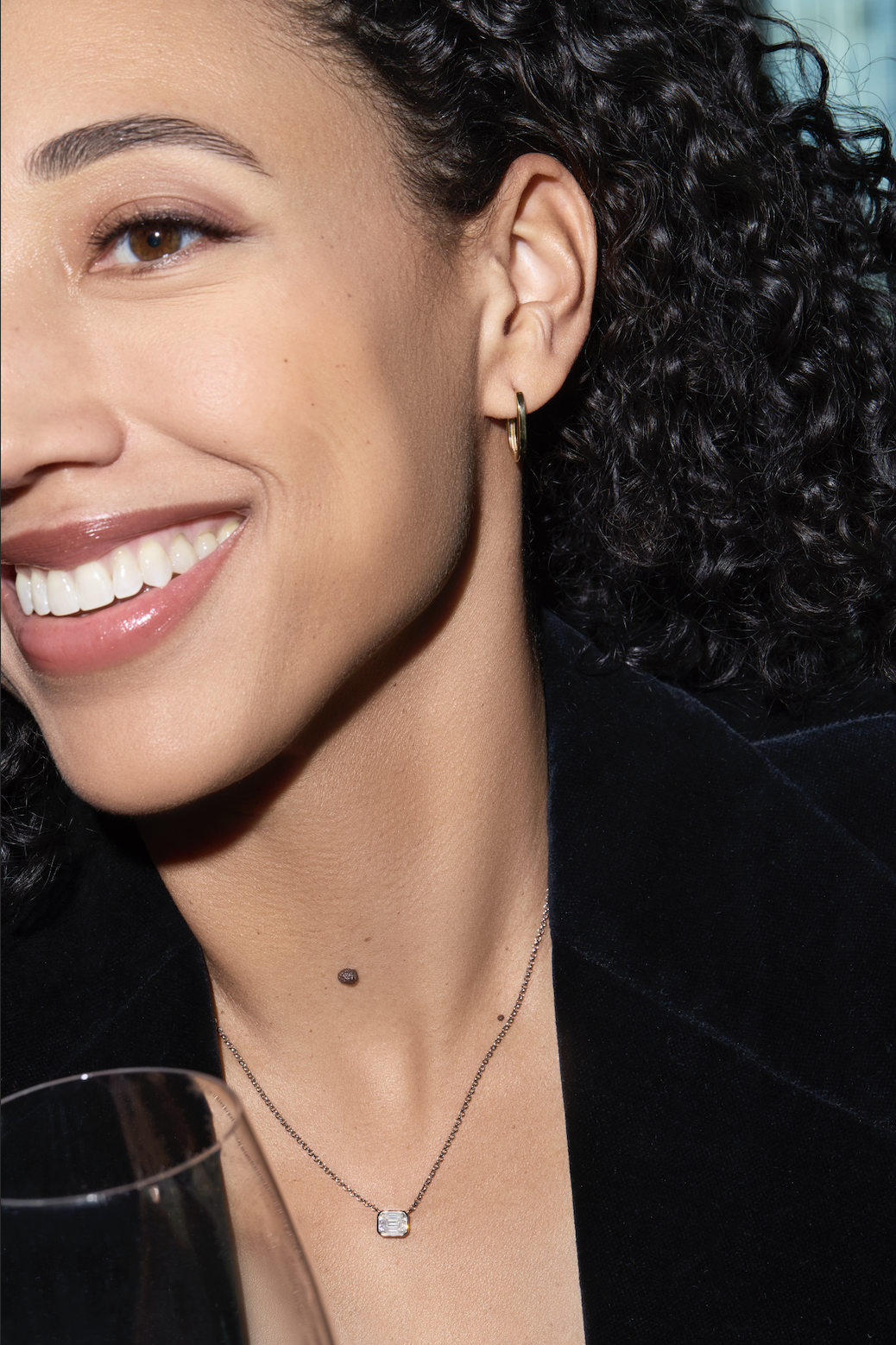 Screenshot 2026-04-09 at 10.33.53 PM.png