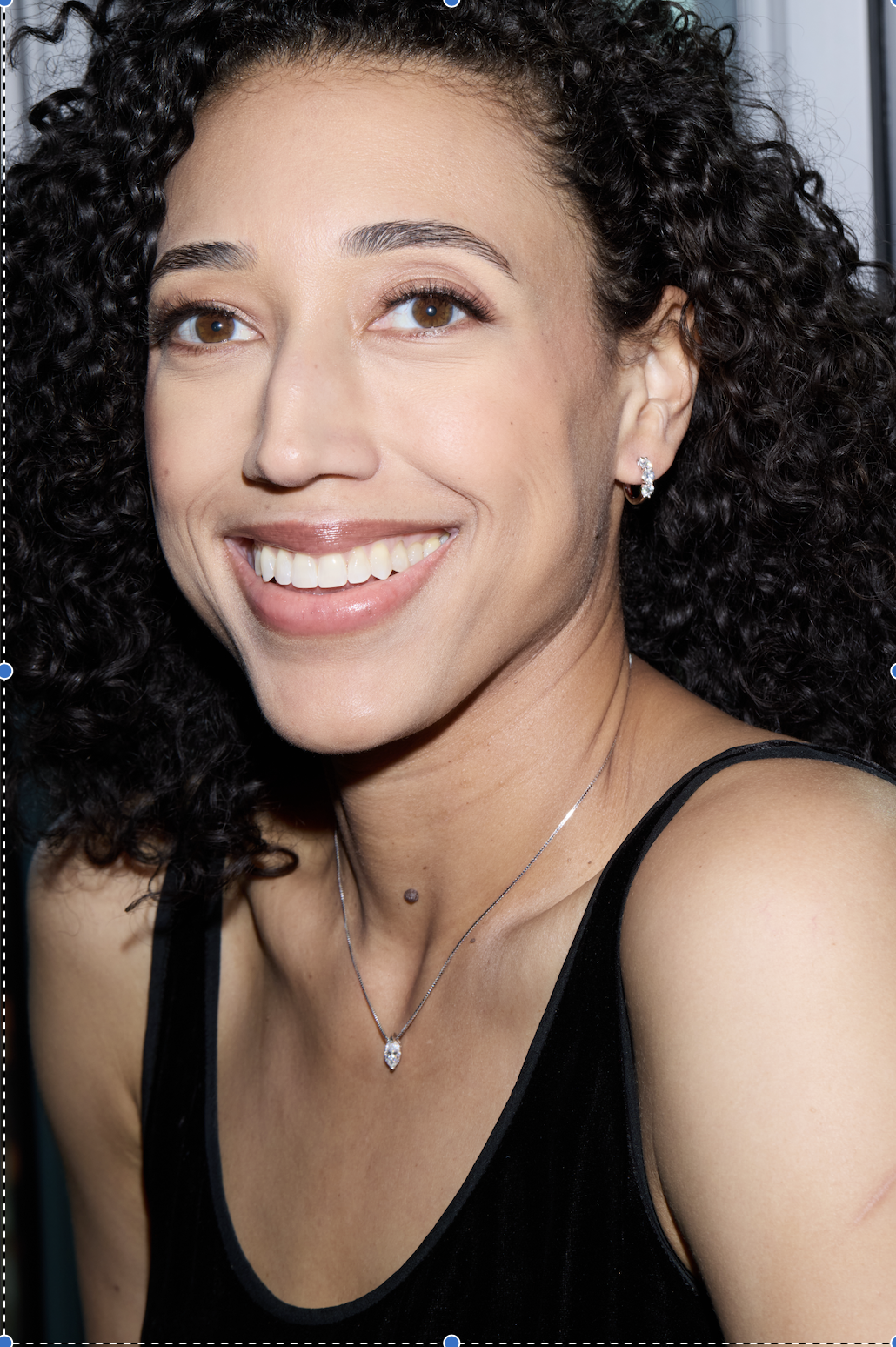 Screenshot 2026-04-09 at 10.30.20 PM.png