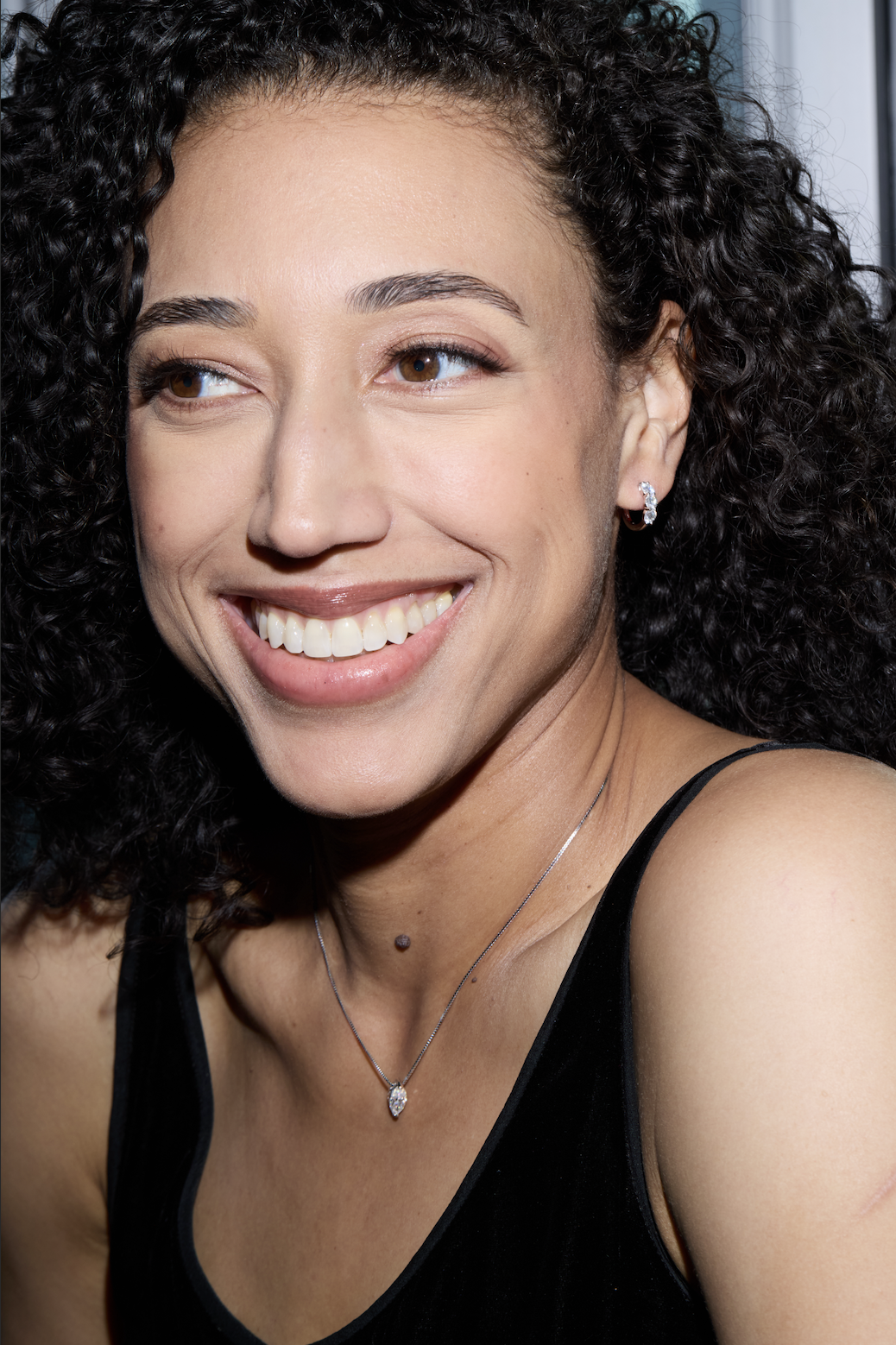 Screenshot 2026-04-09 at 10.33.33 PM.png